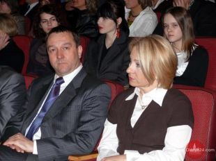 Najlepszym z Najlepszych