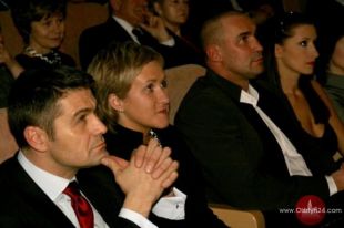 X Gala Kobiet Sukcesu