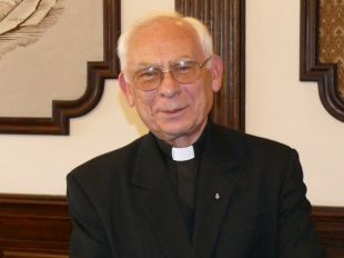 Będzie kwesta dla ratowania zabytkowych nagrobków