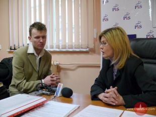 Odszkodowania dla represjonowanych