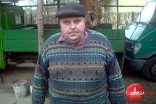 KRZYSZTOF KONONOWICZ: Czuję się Warmiakiem