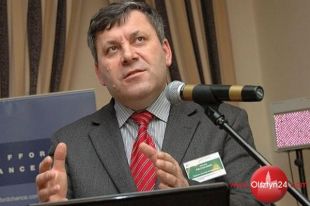 Kosynierzy Przedsiębiorczości 2013