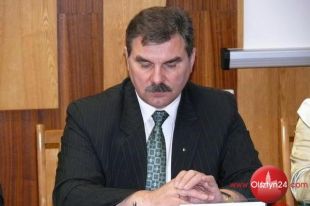 Chcą zmieniać szkolnictwo zawodowe