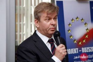 Wspólne przedstawicielstwo województw w Brukseli