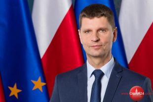 MEN przedstawiło wytyczne w sprawie matur i rekrutacji 