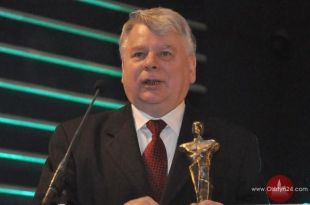 Parlamentarzyści będą promować Mazury Cud Natury