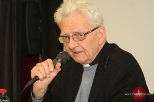 Lepiej palić fajkę niż czarownice