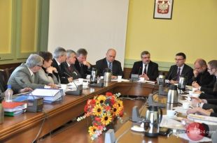 LPR chce około 3,5 mln zł