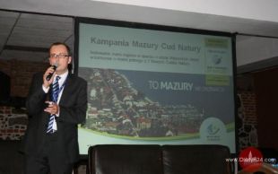 Debata o promocji polskich regionów