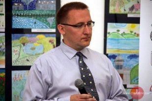 Powiatowa Szkoła Muzyczna już z dyrektorem