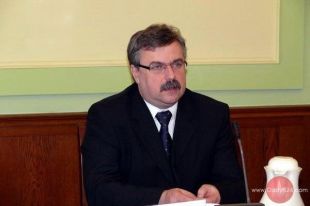 Wojewoda powiedział „nie”