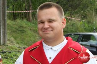 Nie chcemy cyrku na Warmii