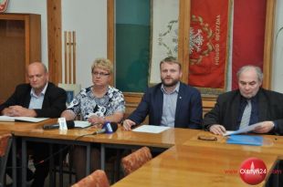 PiS: Nasz region skorzysta na utworzeniu Funduszu Dróg Samorządowych