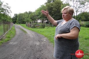 Poszukiwacze sprawdzą teren przy domu dziecka we Fromborku