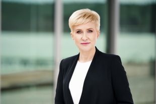 Co by było, gdybyśmy nie byli w Unii?