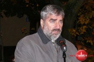 W piskiej „Sklejce” nadal niespokojnie