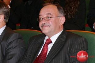 Poseł podejrzewany o przywłaszczenie?