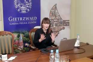 Skuteczny i satysfakcjonujący biznes w turystyce