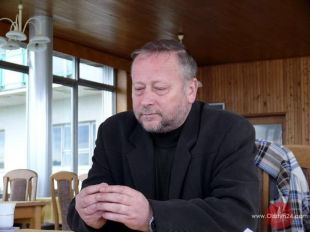 Łęgucki Młyn oficjalnie powiatowy!