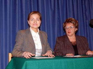 Oblicza współczesnego patriotyzmu