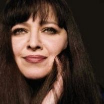 Basia Trzetrzelewska gwiazdą tegorocznego OLA