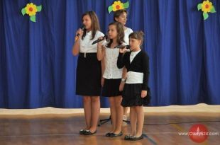 Uczniowie powrócili do szkolnych ław