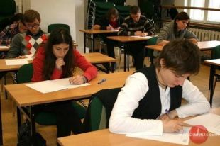 Rusza kolejny program stypendialny dla uczniów