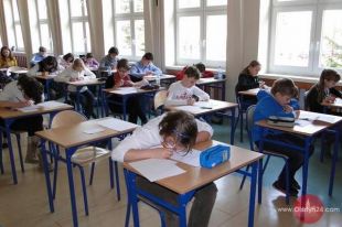 Maths in English w SP15