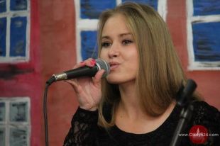 Rozpoczął się II Zjazd Szkół Kopernikowskich