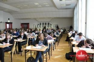 Stypendia dla najzdolniejszych uczniów
