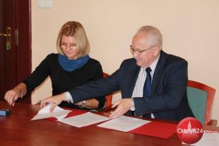 Wyrzeźbić Przedszkolaka