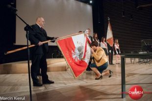 III Liceum Ogólnokształcące świętuje jubileusz 50-lecia