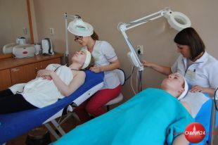 „Piękno w Krainie Jezior” po raz drugi u „Religi” 