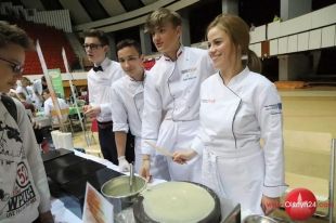 Rusza nabór do szkół ponadgimnazjalnych