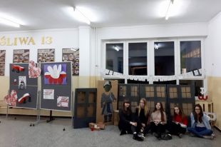 Szkoła Podstawowa nr 33 wśród najlepszych szkół w Polsce!