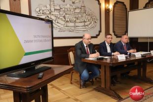 Koszt reformy olsztyńskiej oświaty to 15 milionów złotych rocznie