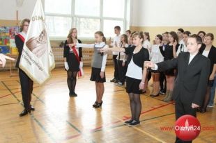 Cztery okazje do świętowania