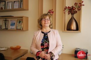 „Gastronomik” czeka...