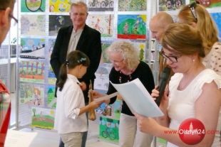 Konkurs „Moja wymarzona wycieczka w kampanii JAdę, NIE TANKUJĘ” rozstrzygnięty