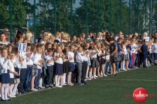 Rozpoczęła się rekrutacja do przedszkoli i szkół w Olsztynie
