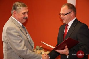 Olsztynianki wśród stypendystów Marszałka Województwa