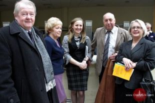 Jaką szkołę wybrać?