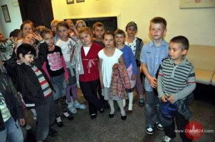 Czas na podchwytliwe pytania