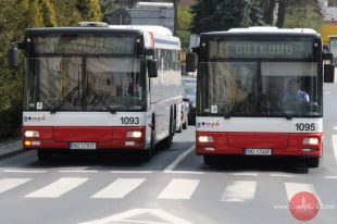 Nowy duch konsultacji społecznych