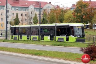 Od soboty zmiany w komunikacji miejskiej