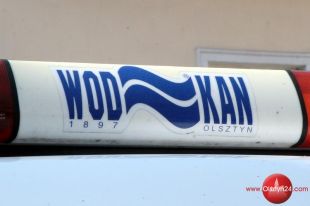 W rejonie ul. Krasickiego wystąpią zakłócenia w dostawach wody