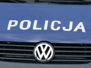 Tymczasowy areszt dla włamywacza