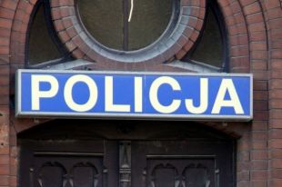 Sposób na chłopaka?