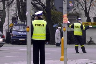 Policyjny meldunek (3)
