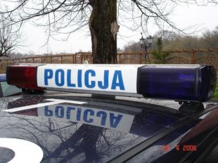 Zatrzymali sprawców pobicia